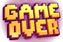 Emoji synd_gameover