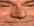 Emoji synd_zjesus