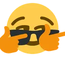 Emoji synd_yessir