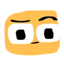 Emoji synd_pardon