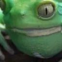 Emoji emoji_1