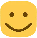 Emoji oof