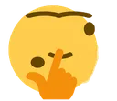 Emoji gogole