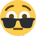 Emoji sheesh