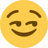Emoji heheboi