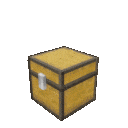 Emoji coffre_gif