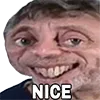 Emoji noice