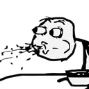 Emoji 6_Meat1