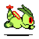 Emoji LibegonRun