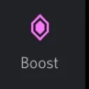 Emoji boosts