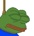 Emoji pepeno