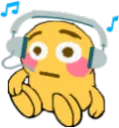 Emoji yobro