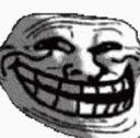 Emoji 2137smilegone