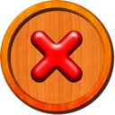 Emoji ZxKo
