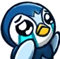 Emoji TiploufSad