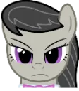 Emoji Octavia_Angry
