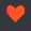 Emoji RainbowHeart