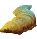 Emoji veracrasse