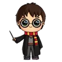 Emoji hp