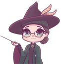 Emoji mcgo