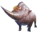 Emoji eruptif