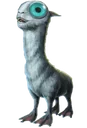 Emoji veaudelune
