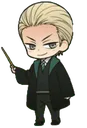Emoji drago