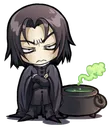 Emoji rogue