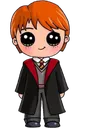 Emoji ron