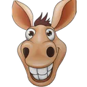 Emoji ane