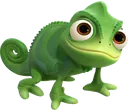 Emoji Pascal