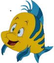 Emoji polochon