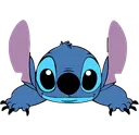 Emoji stitch