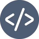 Emoji Dev