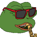Emoji 2188saxophonesunglasses
