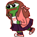 Emoji 8881peeporungirl