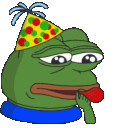 Emoji 4207peepoballoonbirthday