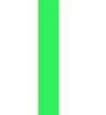 Emoji bracketvline