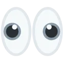 Emoji derp2