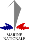 Emoji MarineNationale