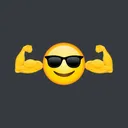 Emoji Force