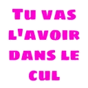 Emoji emoji_55