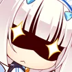 Emoji emoji_56