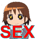 Emoji emoji_57