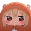 Emoji sadjana