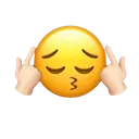 Emoji emoji_44