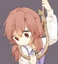 Emoji emoji_59