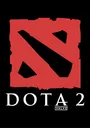 Emoji Dota2