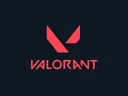 Emoji Valorant