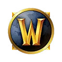 Emoji wow